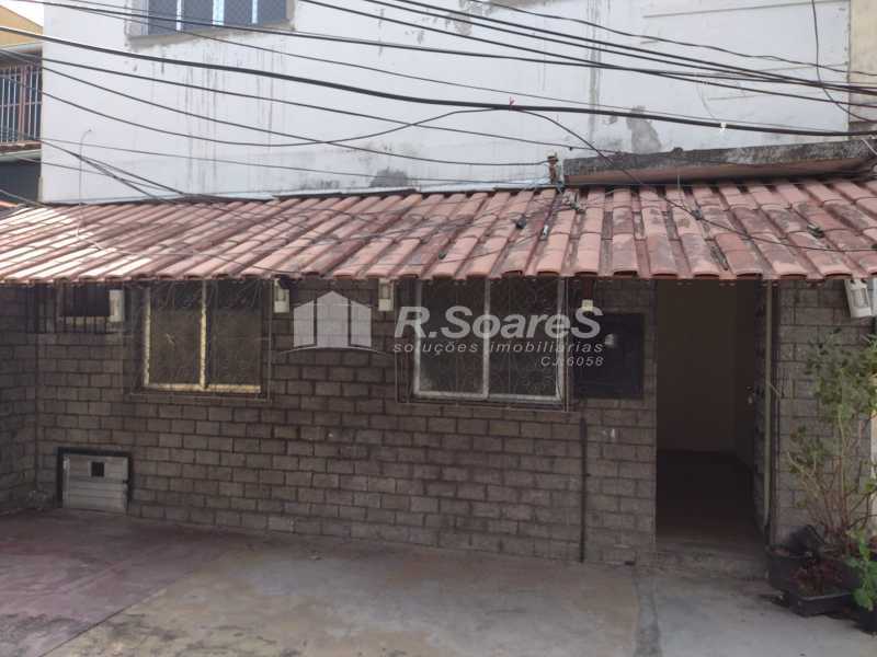 Conheça IMG-20220315-WA0083 do imóvel - CASA DE VILA COM TRÊS QUARTOS, EM MARECHAL HERMES, RUA CAPITÃO RUBENS. - VVCV30036 - 3 IMG-20220315-WA0083 - CASA DE VILA COM TRÊS QUARTOS, EM MARECHAL HERMES, RUA CAPITÃO RUBENS. - VVCV30036 - 3