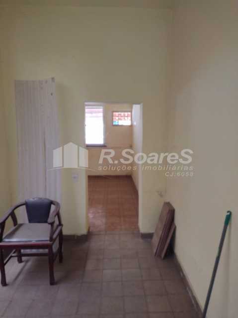 Conheça IMG-20220315-WA0084 do imóvel - CASA DE VILA COM TRÊS QUARTOS, EM MARECHAL HERMES, RUA CAPITÃO RUBENS. - VVCV30036 - 7 IMG-20220315-WA0084 - CASA DE VILA COM TRÊS QUARTOS, EM MARECHAL HERMES, RUA CAPITÃO RUBENS. - VVCV30036 - 7