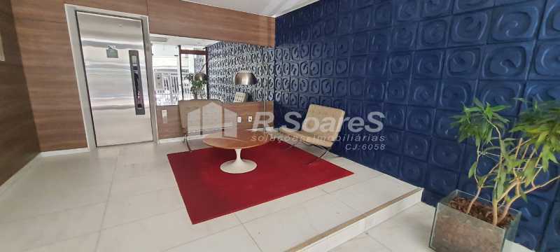 Conheça WhatsApp Image 2022-03-17 at 1 do imóvel - Apartamento com três quartos na rua Senador Euzebio, Flamengo - BTAP30085 - 1 WhatsApp Image 2022-03-17 at 1 - Apartamento com três quartos na rua Senador Euzebio, Flamengo - BTAP30085 - 1