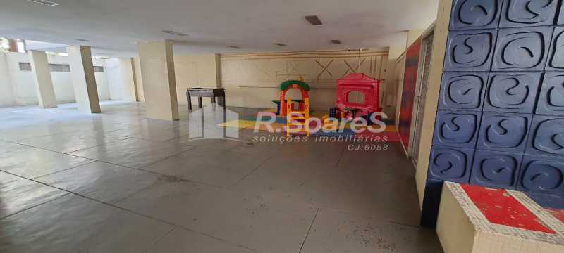 Conheça WhatsApp Image 2022-03-17 at 1 do imóvel - Apartamento com três quartos na rua Senador Euzebio, Flamengo - BTAP30085 - 13 WhatsApp Image 2022-03-17 at 1 - Apartamento com três quartos na rua Senador Euzebio, Flamengo - BTAP30085 - 13
