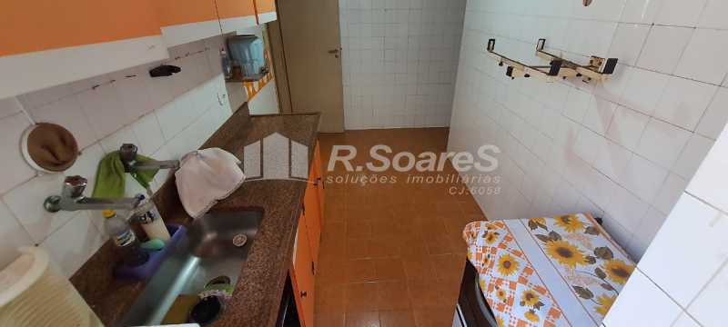 Conheça WhatsApp Image 2022-03-17 at 1 do imóvel - Apartamento com três quartos na rua Senador Euzebio, Flamengo - BTAP30085 - 11 WhatsApp Image 2022-03-17 at 1 - Apartamento com três quartos na rua Senador Euzebio, Flamengo - BTAP30085 - 11