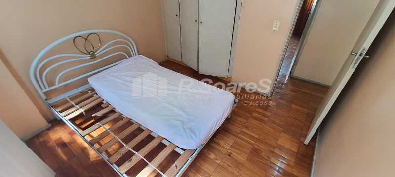 WhatsApp Image 2022-03-17 at 1 - Apartamento com três quartos na rua Senador Euzebio, Flamengo - BTAP30085 - 21