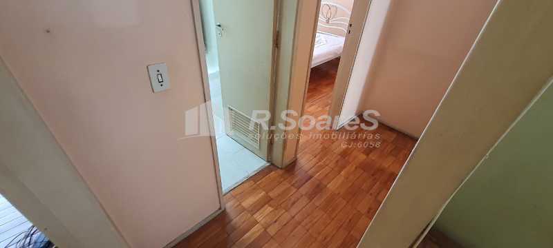 Conheça WhatsApp Image 2022-03-17 at 1 do imóvel - Apartamento com três quartos na rua Senador Euzebio, Flamengo - BTAP30085 - 19 WhatsApp Image 2022-03-17 at 1 - Apartamento com três quartos na rua Senador Euzebio, Flamengo - BTAP30085 - 19