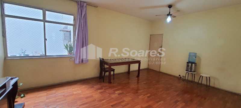 Conheça WhatsApp Image 2022-03-17 at 1 do imóvel - Apartamento com três quartos na rua Senador Euzebio, Flamengo - BTAP30085 - 3 WhatsApp Image 2022-03-17 at 1 - Apartamento com três quartos na rua Senador Euzebio, Flamengo - BTAP30085 - 3