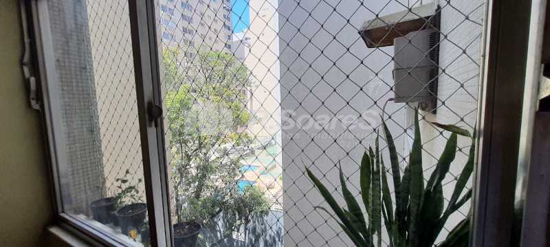 WhatsApp Image 2022-03-17 at 1 - Apartamento com três quartos na rua Senador Euzebio, Flamengo - BTAP30085 - 20