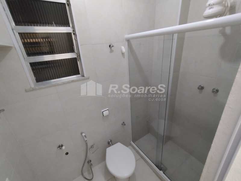 Conheça 5a2659de-e6f4-484d-be66-33f5be do imóvel - Apartamento conjugado em Laranjeiras - LDKI10087 - 7 5a2659de-e6f4-484d-be66-33f5be - Apartamento conjugado em Laranjeiras - LDKI10087 - 7