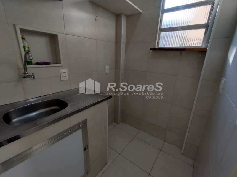 Conheça 7fc06127-07a3-4464-84ef-5e5396 do imóvel - Apartamento conjugado em Laranjeiras - LDKI10087 - 10 7fc06127-07a3-4464-84ef-5e5396 - Apartamento conjugado em Laranjeiras - LDKI10087 - 10