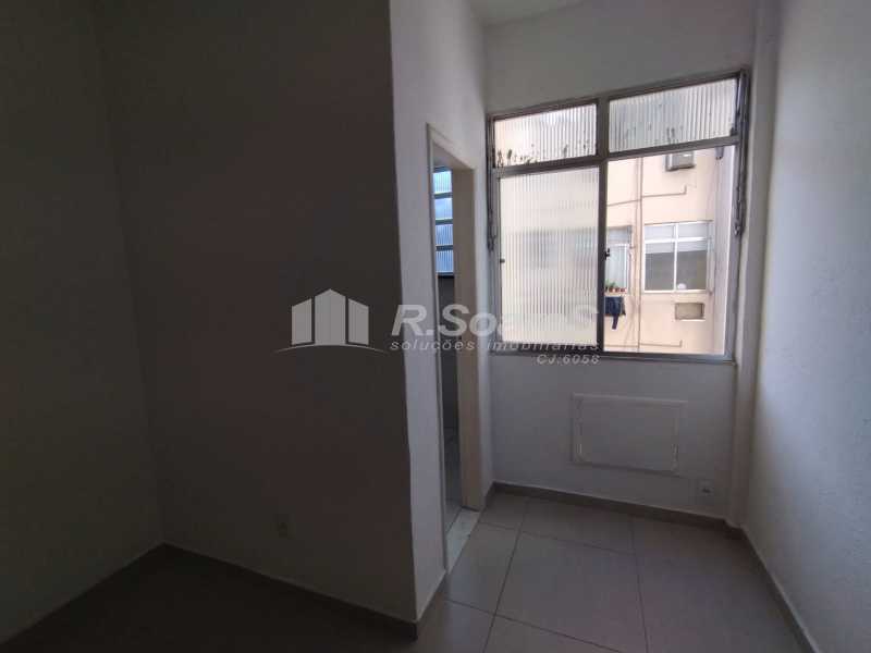 Conheça 65e60ec6-12dd-45cc-8e74-8cc104 do imóvel - Apartamento conjugado em Laranjeiras - LDKI10087 - 13 65e60ec6-12dd-45cc-8e74-8cc104 - Apartamento conjugado em Laranjeiras - LDKI10087 - 13