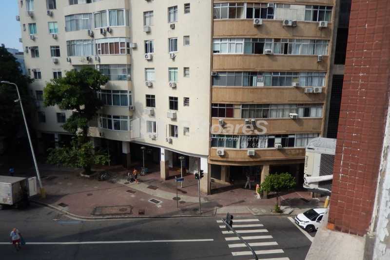 5cff2a9e47d260bd380c291e7e9485 - Apartamento com dois quartos Ipanema, Rua Visconde de Pirajá. - BTAP20117 - 25