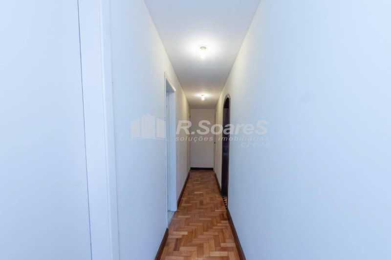 Conheça IMG_4451. do imóvel - Apartamento com 3 quartos,Rua dois de Dezembro - Flamengo- Quadra da Praia - BTAP30090 - 6 IMG_4451. - Apartamento com 3 quartos,Rua dois de Dezembro - Flamengo- Quadra da Praia - BTAP30090 - 6