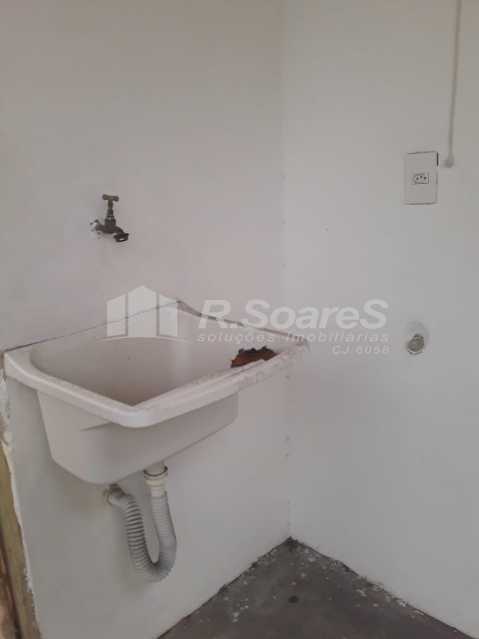 Conheça WhatsApp Image 2022-03-21 at 1 do imóvel - Apartamento 2 quartos para alugar Rio de Janeiro,RJ - R$ 1.500 - VIAP20002 - 14 WhatsApp Image 2022-03-21 at 1 - Apartamento 2 quartos para alugar Rio de Janeiro,RJ - R$ 1.500 - VIAP20002 - 14
