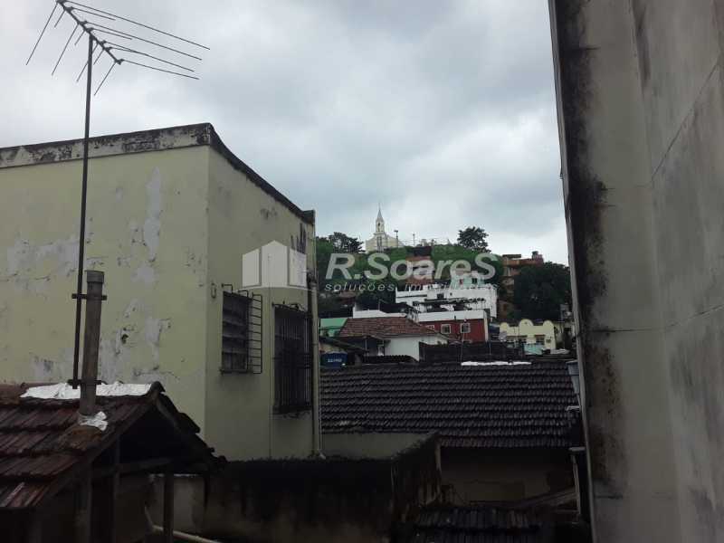 WhatsApp Image 2022-03-21 at 1 - Apartamento 2 quartos para alugar Rio de Janeiro,RJ - R$ 1.200 - VIAP20002 - 5