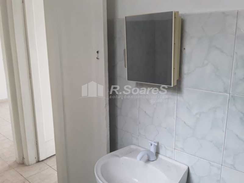 Conheça WhatsApp Image 2022-03-21 at 1 do imóvel - Apartamento 2 quartos para alugar Rio de Janeiro,RJ - R$ 1.500 - VIAP20002 - 11 WhatsApp Image 2022-03-21 at 1 - Apartamento 2 quartos para alugar Rio de Janeiro,RJ - R$ 1.500 - VIAP20002 - 11