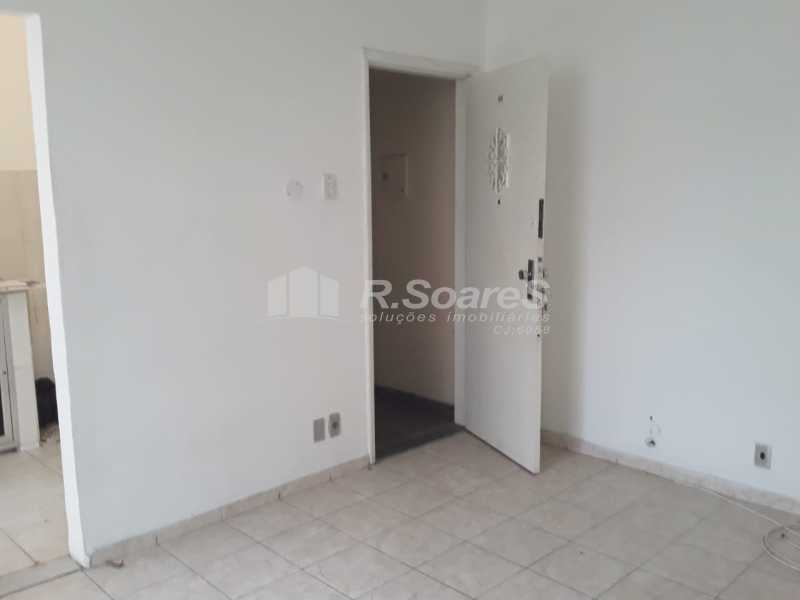 Conheça WhatsApp Image 2022-03-21 at 1 do imóvel - Apartamento 2 quartos para alugar Rio de Janeiro,RJ - R$ 1.500 - VIAP20002 - 13 WhatsApp Image 2022-03-21 at 1 - Apartamento 2 quartos para alugar Rio de Janeiro,RJ - R$ 1.500 - VIAP20002 - 13