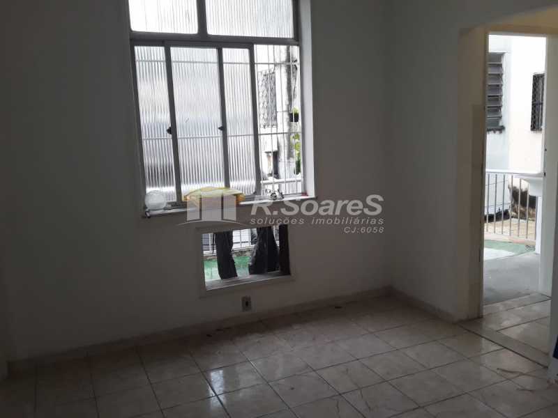 Conheça WhatsApp Image 2022-03-21 at 1 do imóvel - Apartamento 2 quartos para alugar Rio de Janeiro,RJ - R$ 1.500 - VIAP20002 - 3 WhatsApp Image 2022-03-21 at 1 - Apartamento 2 quartos para alugar Rio de Janeiro,RJ - R$ 1.500 - VIAP20002 - 3