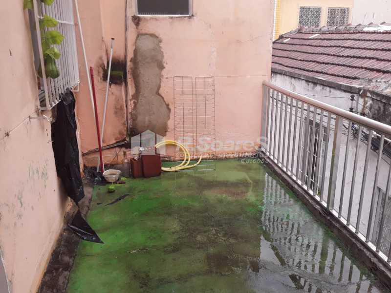 Conheça WhatsApp Image 2022-03-21 at 1 do imóvel - Apartamento 2 quartos para alugar Rio de Janeiro,RJ - R$ 1.500 - VIAP20002 - 17 WhatsApp Image 2022-03-21 at 1 - Apartamento 2 quartos para alugar Rio de Janeiro,RJ - R$ 1.500 - VIAP20002 - 17