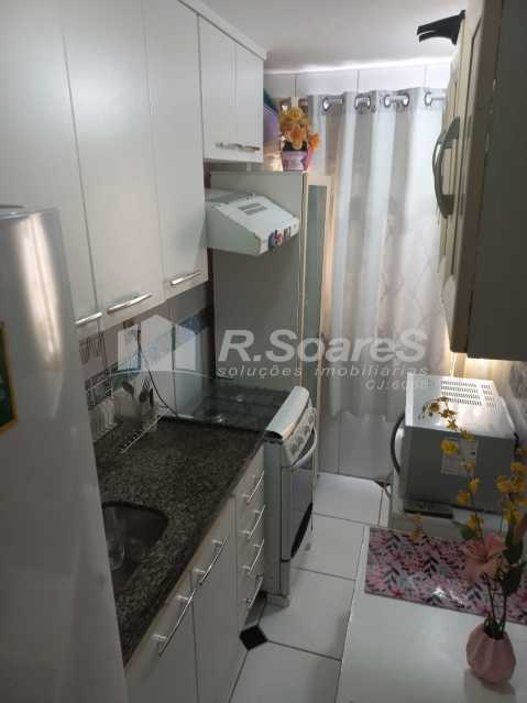 Conheça IMG-20220321-WA0078 do imóvel - APARTAMENTO COM DOIS QUARTOS, EM ANIL , RUA SILVESTRE TRAVASSOS. - VVAP20905 - 13 IMG-20220321-WA0078 - APARTAMENTO COM DOIS QUARTOS, EM ANIL , RUA SILVESTRE TRAVASSOS. - VVAP20905 - 13