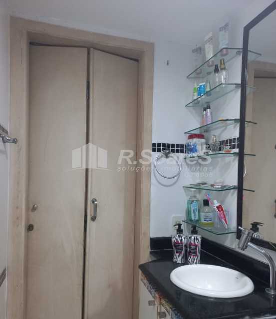 Conheça IMG-20220321-WA0088 do imóvel - APARTAMENTO COM DOIS QUARTOS, EM ANIL , RUA SILVESTRE TRAVASSOS. - VVAP20905 - 19 IMG-20220321-WA0088 - APARTAMENTO COM DOIS QUARTOS, EM ANIL , RUA SILVESTRE TRAVASSOS. - VVAP20905 - 19