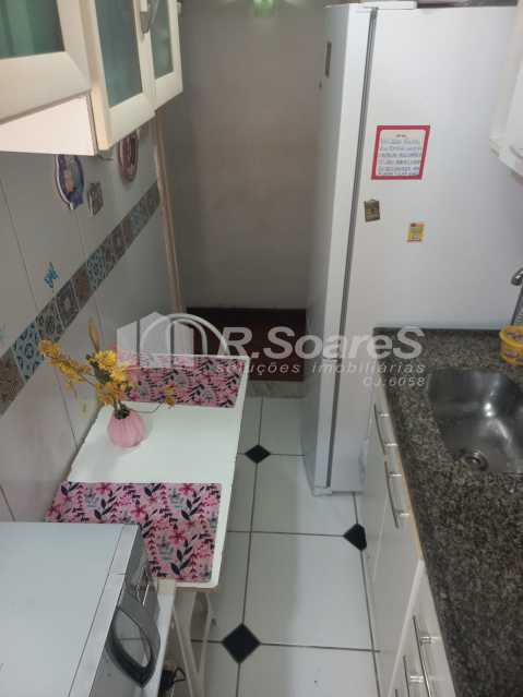Conheça IMG-20220321-WA0094 do imóvel - APARTAMENTO COM DOIS QUARTOS, EM ANIL , RUA SILVESTRE TRAVASSOS. - VVAP20905 - 14 IMG-20220321-WA0094 - APARTAMENTO COM DOIS QUARTOS, EM ANIL , RUA SILVESTRE TRAVASSOS. - VVAP20905 - 14