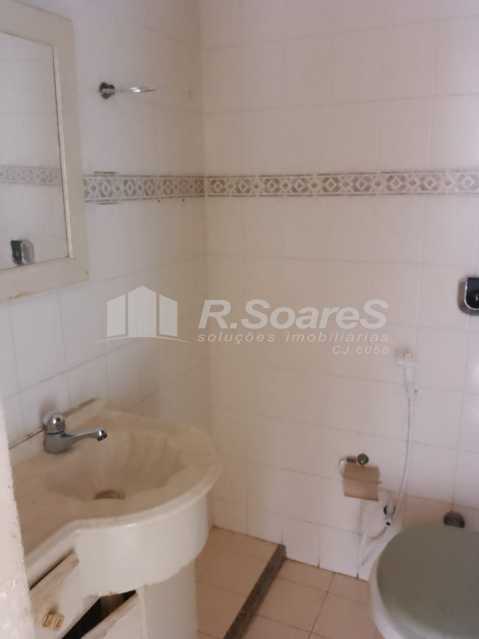 Conheça IMG-20220321-WA0104 do imóvel - APARTAMENTO COM DOIS QUARTOS, EM BENTO RIBEIRO, TRAVESSA DA FONTINHA. - VVAP20906 - 11 IMG-20220321-WA0104 - APARTAMENTO COM DOIS QUARTOS, EM BENTO RIBEIRO, TRAVESSA DA FONTINHA. - VVAP20906 - 11
