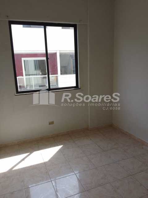 Conheça IMG-20220321-WA0098 do imóvel - APARTAMENTO COM DOIS QUARTOS, EM BENTO RIBEIRO, TRAVESSA DA FONTINHA. - VVAP20906 - 16 IMG-20220321-WA0098 - APARTAMENTO COM DOIS QUARTOS, EM BENTO RIBEIRO, TRAVESSA DA FONTINHA. - VVAP20906 - 16