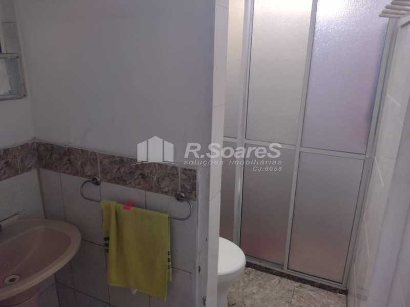Conheça IMG-20220319-WA0063 do imóvel - CASA COM DOIS QUARTOS EM INHOAÍBA, RUA SANTO SATURNINO. - VVCA20223 - 14 IMG-20220319-WA0063 - CASA COM DOIS QUARTOS EM INHOAÍBA, RUA SANTO SATURNINO. - VVCA20223 - 14