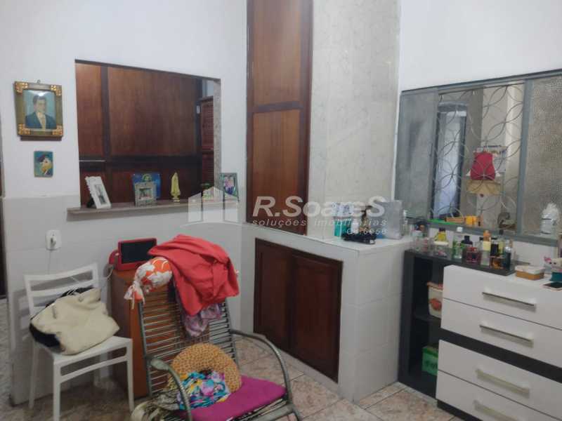 Conheça IMG-20220319-WA0066 do imóvel - CASA COM DOIS QUARTOS EM INHOAÍBA, RUA SANTO SATURNINO. - VVCA20223 - 7 IMG-20220319-WA0066 - CASA COM DOIS QUARTOS EM INHOAÍBA, RUA SANTO SATURNINO. - VVCA20223 - 7
