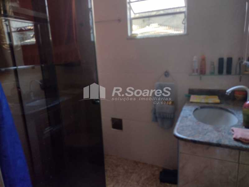 Conheça IMG-20220319-WA0039 do imóvel - CASA COM DOIS QUARTOS EM INHOAÍBA, RUA SANTO SATURNINO. - VVCA20223 - 13 IMG-20220319-WA0039 - CASA COM DOIS QUARTOS EM INHOAÍBA, RUA SANTO SATURNINO. - VVCA20223 - 13