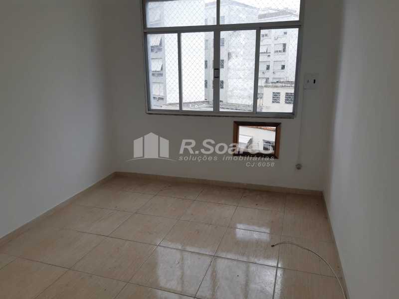 WhatsApp Image 2022-03-22 at 1 - Apartamento com 2 quartos no Flamengo - BTAP10031 - 5