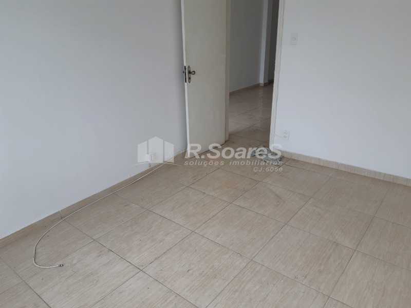 WhatsApp Image 2022-03-22 at 1 - Apartamento com 2 quartos no Flamengo - BTAP10031 - 10