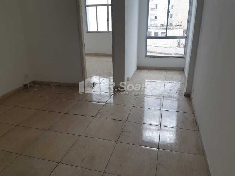 WhatsApp Image 2022-03-22 at 1 - Apartamento com 2 quartos no Flamengo - BTAP10031 - 4