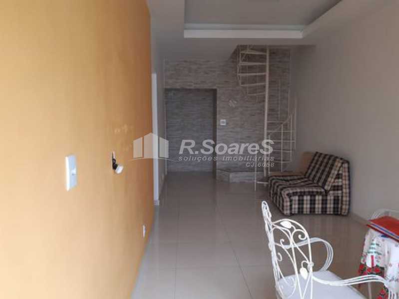 ppa - Apartamento 3 quartos à venda Rio de Janeiro,RJ - R$ 1.950.000 - BTAP30091 - 7