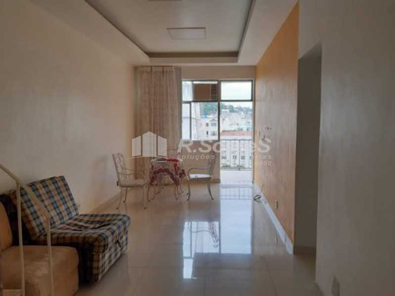 Conheça ppi do imóvel - Apartamento 3 quartos à venda Rio de Janeiro,RJ - R$ 1.950.000 - BTAP30091 - 4 ppi - Apartamento 3 quartos à venda Rio de Janeiro,RJ - R$ 1.950.000 - BTAP30091 - 4