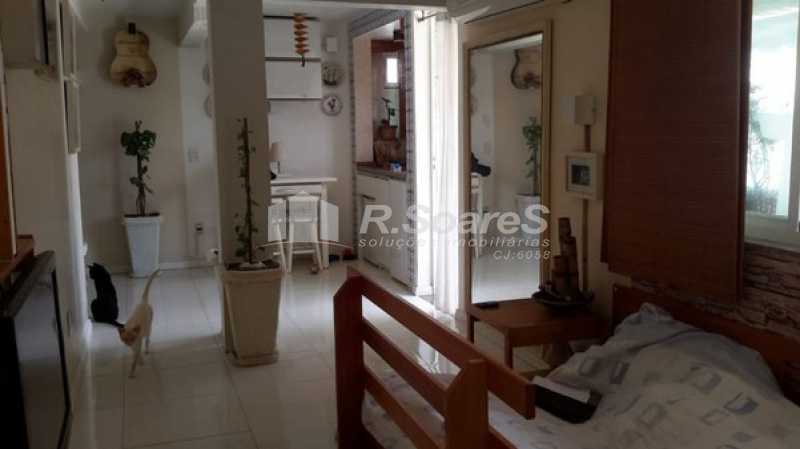 Conheça pppi do imóvel - Apartamento 3 quartos à venda Rio de Janeiro,RJ - R$ 1.950.000 - BTAP30091 - 8 pppi - Apartamento 3 quartos à venda Rio de Janeiro,RJ - R$ 1.950.000 - BTAP30091 - 8