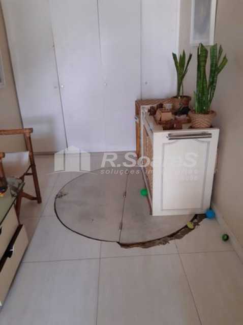 Conheça mobile_living11 do imóvel - Apartamento 3 quartos à venda Rio de Janeiro,RJ - R$ 1.950.000 - BTAP30091 - 10 mobile_living11 - Apartamento 3 quartos à venda Rio de Janeiro,RJ - R$ 1.950.000 - BTAP30091 - 10
