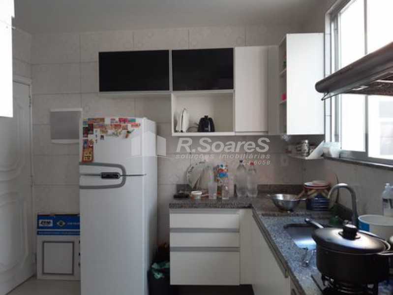 mobile_kitchen03 - Apartamento 3 quartos à venda Rio de Janeiro,RJ - R$ 1.950.000 - BTAP30091 - 11