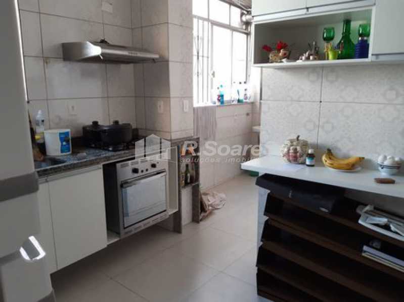 mobile_kitchen04 - Apartamento 3 quartos à venda Rio de Janeiro,RJ - R$ 1.950.000 - BTAP30091 - 13