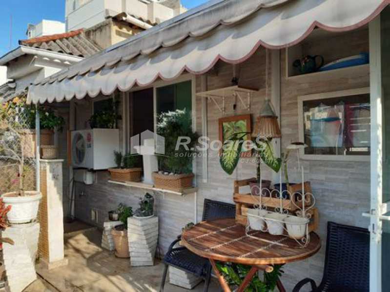 Conheça mobile_living12 do imóvel - Apartamento 3 quartos à venda Rio de Janeiro,RJ - R$ 1.950.000 - BTAP30091 - 3 mobile_living12 - Apartamento 3 quartos à venda Rio de Janeiro,RJ - R$ 1.950.000 - BTAP30091 - 3