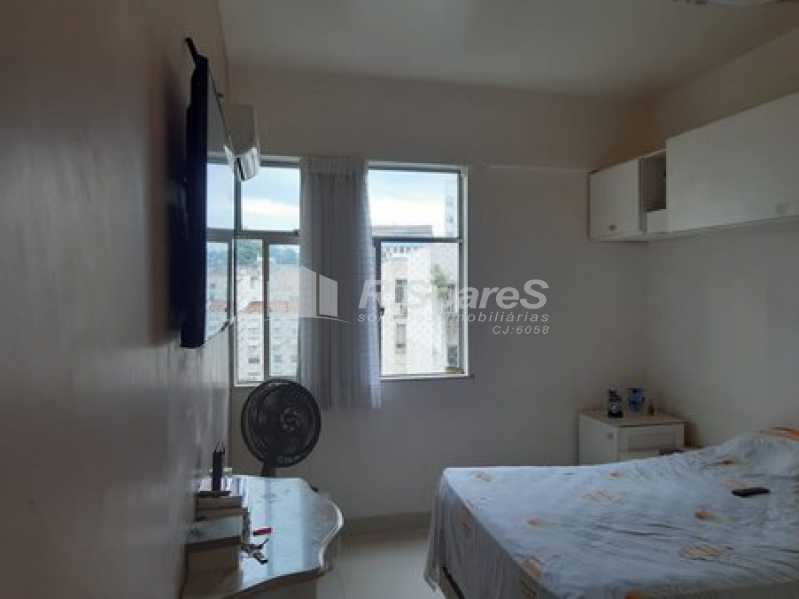 mobile_master_bedroom13 - Apartamento 3 quartos à venda Rio de Janeiro,RJ - R$ 1.950.000 - BTAP30091 - 14