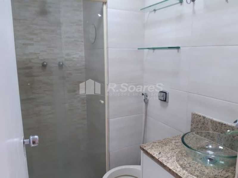 mobile_bathroom00 - Apartamento 3 quartos à venda Rio de Janeiro,RJ - R$ 1.950.000 - BTAP30091 - 19