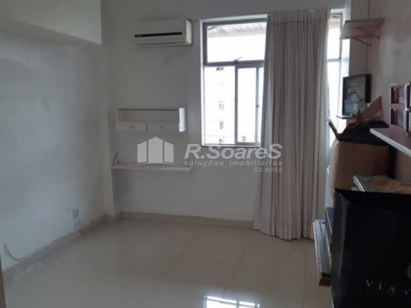 Conheça mobile_master_bedroom15 do imóvel - Apartamento 3 quartos à venda Rio de Janeiro,RJ - R$ 1.950.000 - BTAP30091 - 17 mobile_master_bedroom15 - Apartamento 3 quartos à venda Rio de Janeiro,RJ - R$ 1.950.000 - BTAP30091 - 17
