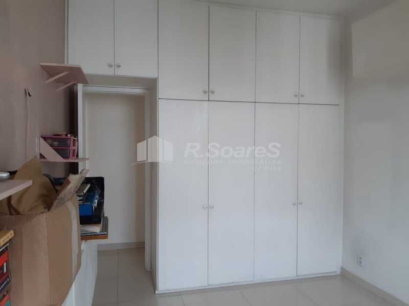 desktop_master_bedroom14 - Apartamento 3 quartos à venda Rio de Janeiro,RJ - R$ 1.950.000 - BTAP30091 - 15