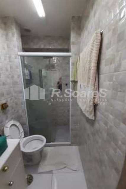 Conheça 9915b05b2f281ed4a177d25fc6439d do imóvel - Apartamento 3 quartos à venda Rio de Janeiro,RJ - R$ 1.950.000 - BTAP30091 - 21 9915b05b2f281ed4a177d25fc6439d - Apartamento 3 quartos à venda Rio de Janeiro,RJ - R$ 1.950.000 - BTAP30091 - 21