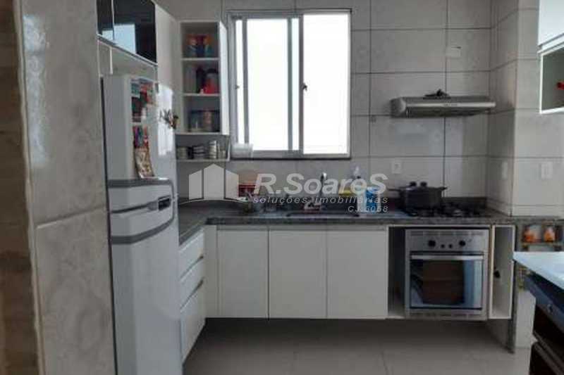 Conheça 629320bf855ead054c04bc5d3080c9 do imóvel - Apartamento 3 quartos à venda Rio de Janeiro,RJ - R$ 1.950.000 - BTAP30091 - 12 629320bf855ead054c04bc5d3080c9 - Apartamento 3 quartos à venda Rio de Janeiro,RJ - R$ 1.950.000 - BTAP30091 - 12