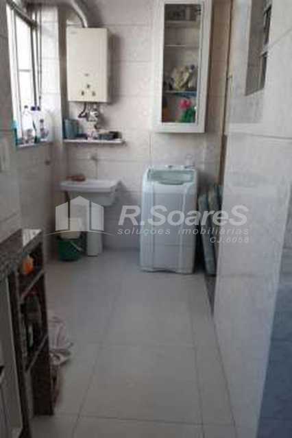 Conheça 167bd5c3f81d9ccc3a25e3dbc80692 do imóvel - Apartamento 3 quartos à venda Rio de Janeiro,RJ - R$ 1.950.000 - BTAP30091 - 27 167bd5c3f81d9ccc3a25e3dbc80692 - Apartamento 3 quartos à venda Rio de Janeiro,RJ - R$ 1.950.000 - BTAP30091 - 27