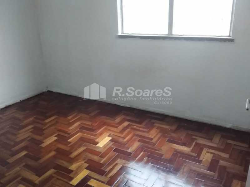 Conheça 0e92f44c-1a39-4130-8407-ba2bf2 do imóvel - Apartamento 3 quartos à venda Rio de Janeiro,RJ - R$ 199.900 - GPAP30088 - 5 0e92f44c-1a39-4130-8407-ba2bf2 - Apartamento 3 quartos à venda Rio de Janeiro,RJ - R$ 199.900 - GPAP30088 - 5