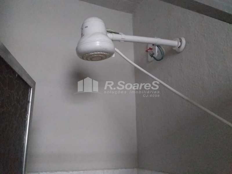 Conheça 7ebf9a46-a0bc-47d7-9c30-d7fba0 do imóvel - Apartamento 3 quartos à venda Rio de Janeiro,RJ - R$ 199.900 - GPAP30088 - 14 7ebf9a46-a0bc-47d7-9c30-d7fba0 - Apartamento 3 quartos à venda Rio de Janeiro,RJ - R$ 199.900 - GPAP30088 - 14