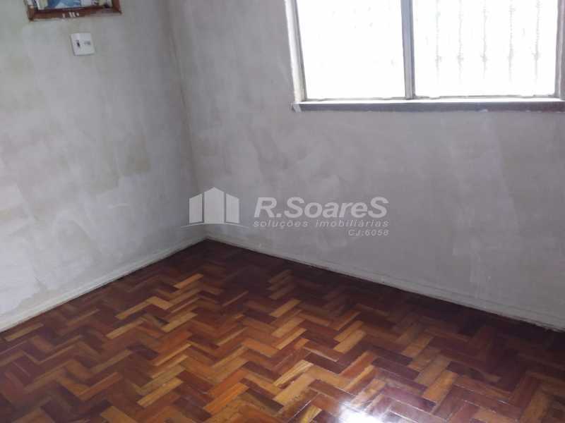 Conheça 96f92105-115d-4d85-aec2-3e87a6 do imóvel - Apartamento 3 quartos à venda Rio de Janeiro,RJ - R$ 199.900 - GPAP30088 - 9 96f92105-115d-4d85-aec2-3e87a6 - Apartamento 3 quartos à venda Rio de Janeiro,RJ - R$ 199.900 - GPAP30088 - 9
