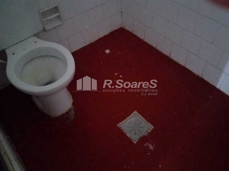 Conheça 1806d73f-f945-4cab-87c8-bc9280 do imóvel - Apartamento 3 quartos à venda Rio de Janeiro,RJ - R$ 199.900 - GPAP30088 - 13 1806d73f-f945-4cab-87c8-bc9280 - Apartamento 3 quartos à venda Rio de Janeiro,RJ - R$ 199.900 - GPAP30088 - 13