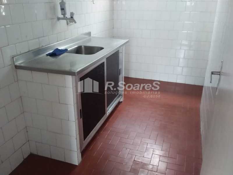 ccfd95b0-d1cb-4d4a-90fa-95d247 - Apartamento 3 quartos à venda Rio de Janeiro,RJ - R$ 199.900 - GPAP30088 - 20